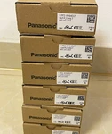 New Panasonic FP2-XY64D2T Plc Unit FP2XY64D2T AFP23467. Fixed Price $255.75.