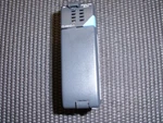 Facts Engineering F2-08AD-1 / F208AD1. Fixed Price $199.00.