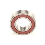 Scotsman Bearing Ntn Svc 02-4843-23 Free Shipping + Geniune Oem. Fixed Price $217.55.