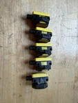 QS30LDLQ 1PCS New Banner Photoelectric Switch Sensor. Fixed Price $100.00.
