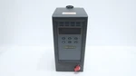 Atlas Copco PF4002-C-EIP-HW Nutrunner Controller. Fixed Price $276.90.