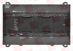 Omron CP2E-N40DT1-D / CP2EN40DT1D (new In Box). Fixed Price $706.00.