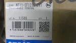 NT11-SF121B-EV1 Used Omron NT11SF121BEV1 Display. Fixed Price $400.00.