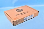New Open Box Allen Bradley 1771-0FE2 Output Module Series 17710FE2N. Fixed Price $299.95.