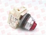 Schneider Electric 9001KP38R31 / (new In Box). Fixed Price $135.86.