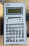Omni Flow Computers Model No. 6000-1D-1S-2A. Fixed Price $3796.82.