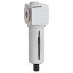 Numatics 8652ABBP3JA000N Filter, 3/8 In, Particulate, 0.94 Lb. Fixed Price $80.95.