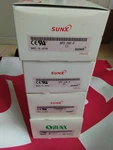DP2-20F-P Pressure Digital Sensor Sunx. Fixed Price $238.00.