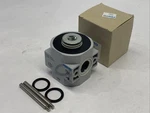 Festo Frm-d-maxi Branching Module 170686. Fixed Price $28.49.