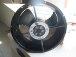 Comair Rotron CLE2L2 Caravel Cooling Fan **new**. Fixed Price $159.99.