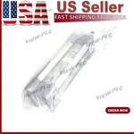 New DSBC-32-200-PPVA-N3 Festo 1376429 Iso Cylinder Fast Shipping. Fixed Price $103.81.
