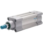 Festo DNC-32-50-PPV-A 163307 Standard Pneumatic Cylinder New Box. Fixed Price $170.00.