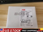 1PC New Abb PSR9-600-70 1SFA896105R7000 Soft Starter In Box Brand Us Free Tax. Fixed Price $182.90.