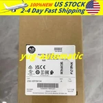 25B-V6P0N104 Allen-bradley Powerflex 525 Industrial Ac Drive Built-in Braking. Fixed Price $550.00.