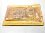 Baylor D42836 Rev Overload Control Pcb Nov 10014489-001. Fixed Price $1424.05.