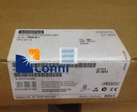 New Siemens S7-400 Cpu. Fixed Price $7237.89.