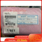1PC Mitsubishi TS5691N1170 Shaft Encoder New Fast Shipping. Fixed Price $808.50.