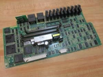 Fanuc Control Board A16B-2202-0435/10B. Fixed Price $453.77.