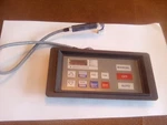 Toshiba 41530B Rev Keypad. Fixed Price $49.99.