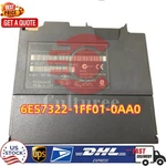 New Siemens S7-300 Digital Output Sm. Fixed Price $149.23.