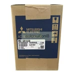 HG-SR102B New Mitsubishi HGSR102B Servo Motor. Fixed Price $589.76.