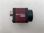 Allied Vision Technologies Guppypro GPF-125B Asg Ccd Industrial Camera. Fixed Price $149.00.