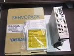 Yaskawa SGD7S-R70A20A Servopack Drive Unit. Fixed Price $270.00.