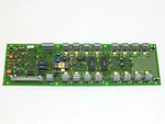 Keithley Metrabus A/d Board 62900 9310/K 5192 - I/o Card Pc 6292. Fixed Price $81.40.
