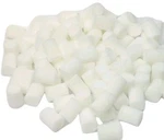 10,000 Pc Ultra Clean Technologies UC-12B Projectiles Style 12MM. Fixed Price $500.00.