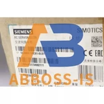 1X New Siemens Servo Motor 1FL6067-1AC61-0LB1 Quick Delivery. Fixed Price $1260.50.