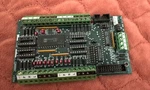 Mdi Monitor Dynamicsi B30-000-02 Module 200003 Z4. Fixed Price $29.99.