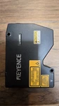 Keyence LJ-V7060K Laser Profiler Sensor Head, New!. Fixed Price $400.00.