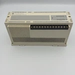 Allen Bradley 1745-E-105 Expansion Unit. Fixed Price $35.00.