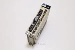 Yaskawa Used SGD7S-1R6A20A002 Ac Servo Driver 200W DRV-I-4224=9D11. Fixed Price $89.98.