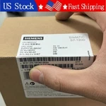 1PCS Brand New Siemens Fast Shipping. Fixed Price $414.88.