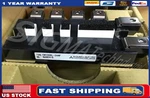 1PCS Mitsubishi Module CM100RL-24NF CM100RL24NF Ck. Fixed Price $340.27.