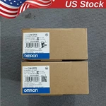 New Omron CJ1W-EIP21S CJ1WEIP21S Plc Module Box Expedited Shipping. Fixed Price $417.20.