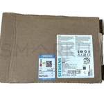 New In Box Siemens 3RT1054-1AP36 Contactor 220-240VAC. Fixed Price $206.58.