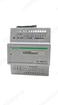 Schneider Electric Tac Xenta 411 - Digital Input Module V1.05. Fixed Price $145.00.