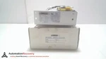 Lambda HSB5-3.0/OVP, Power Supply, New #311618. Fixed Price $46.55.