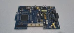 Notifier LCM-320 Fire Alarm Loop Control Module Elcm-pcb. Fixed Price $130.20.