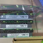 Local Fast Free Delivery 1PC New Cosel CBS504815 Real Us Stock. Fixed Price $65.00.