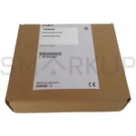 New In Box Siemens 6SE7090-0XX84-0KC0 Communication Board. Fixed Price $448.32.