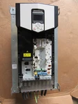 Abb Inverter Drive ACS880-01-180A-5+D150+P940 110KW 150HP Xlnt Takeout No Lid !!. Fixed Price $9999.99.
