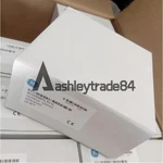 1PCS New In Box Ge Fanuc IC200MDL331L. Fixed Price $554.37.
