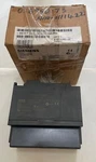 Siemens Simatic 6ES7 361-3CA01-0AA0. Fixed Price $99.00.