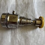Endress+hauser PMP55-2RN6/0,PMP55-AA12QA,PRESSURE Transmitter Cerabar M,BP847,ED. Fixed Price $995.00.