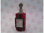Bernstein Ag 608.1117.002 / 6081117002 (used). Fixed Price $27.24.