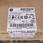 New Ab 1794-ACN15 Box Factory Sealed Free Shipping Plc Us. Fixed Price $154.00.