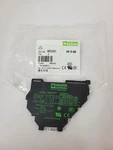 Murr Elektronik 6652001 Relay 24V Ac/dc. Fixed Price $34.99.
